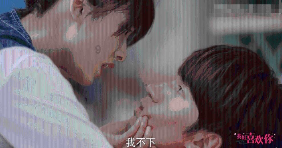 探索吉鹿力,解答疑惑,尽在怎么夸奖领导的女儿?问答社区!
