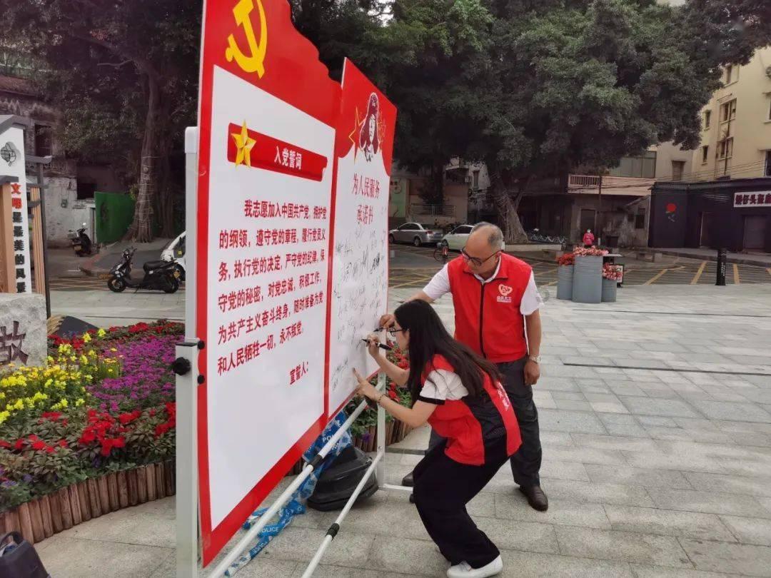失落城堡