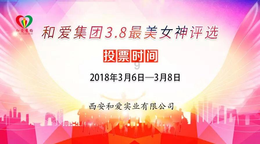 你并不需要满足所有人的期待