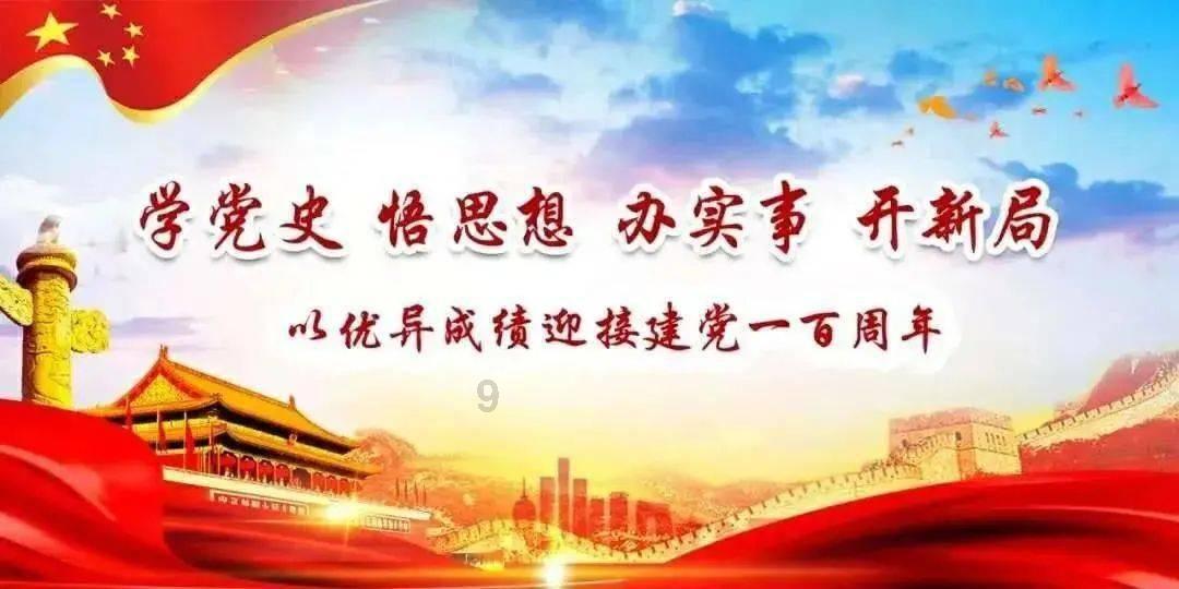 华夏春联市场热闹非凡,喜庆红火年味浓!