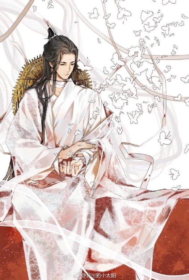 道奇蝰蛇找不同