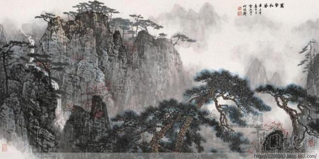 超三国无双6